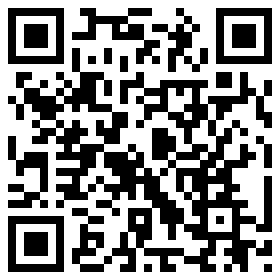 qrcode für Ruckus ICX8100-C16P