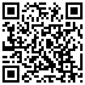 qrcode für Samsung GP-FPX236AEATW