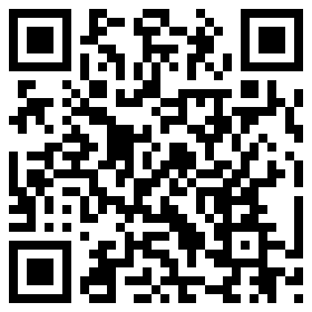 qrcode für Samsung EF-DX935BSEGDE