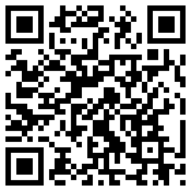 qrcode für Samsung EJ-PS948BZEGEU