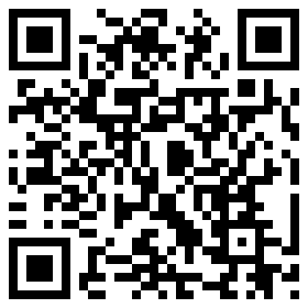 qrcode für Samsung EJ-PS948BLEGEU