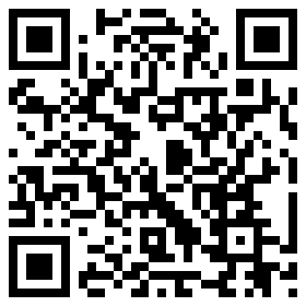 qrcode für Samsung EJ-PS948BVEGEU
