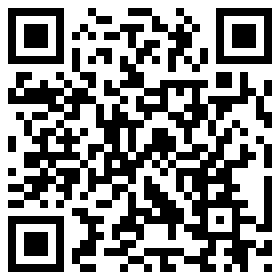 qrcode für Samsung EJ-PS948BSEGEU