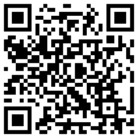 qrcode für Samsung EJ-PS948BWEGEU