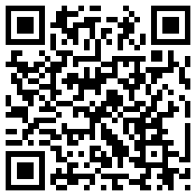 qrcode für D-Link DAP-E9560 Access Point WiFi 7