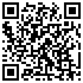 qrcode für Logitech 989-000944