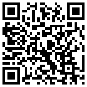 qrcode für Samsung SM-X526BLBREUB
