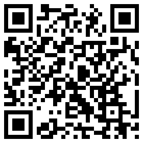 qrcode für Samsung Starterkit_S26_RetailOtto