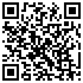 qrcode für Samsung Starterkit_S26Ultra_RetailOtt