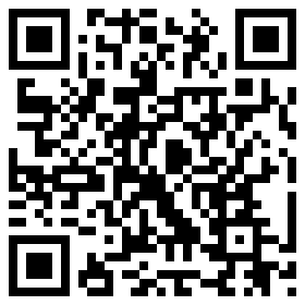 qrcode für Samsung GP-OEU025RLIWW