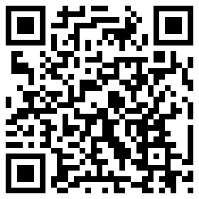 qrcode für HP C01B6A6#AC3