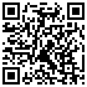 qrcode für HP C01F8A6#AC3