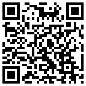 qrcode für Logitech 989-001218