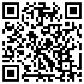 qrcode für HP C01C3A6#AC3