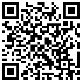 qrcode für HP C01B3A6#AC3