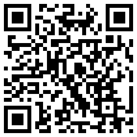 qrcode für HP C01B2A6#AC3