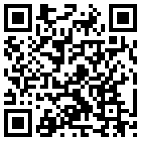 qrcode für Logitech 989-001216
