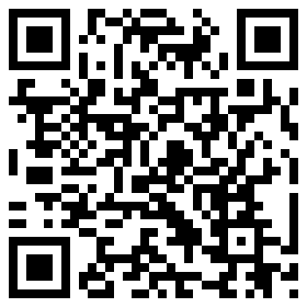 qrcode für HP C01C6A6#AC3