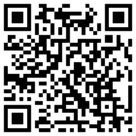 qrcode für HP C01C6AA#AC3