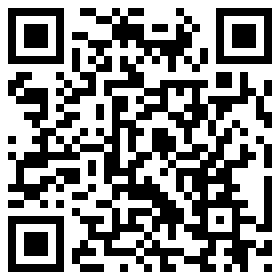 qrcode für Logitech 993-000814