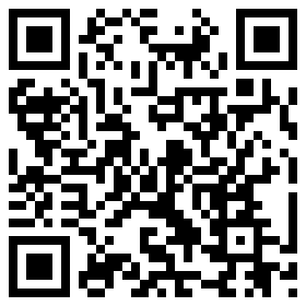 qrcode für HP C01FCA6#AC3
