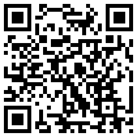 qrcode für HP C01C3AA#AC3