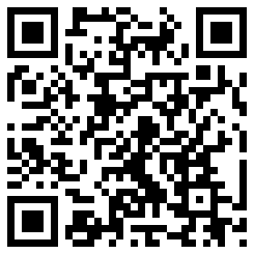 qrcode für HP C01FCAA#AC3