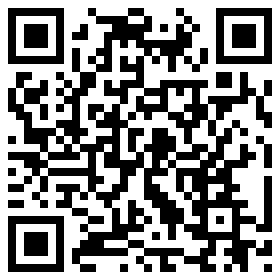 qrcode für HP C01B2AA#AC3