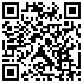 qrcode für HP C01B6AA#AC3