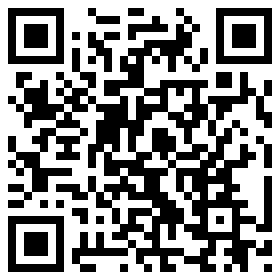 qrcode für HP C01A9AA#AC3