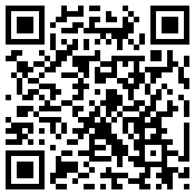 qrcode für GN Audio 3X599-39891-DE