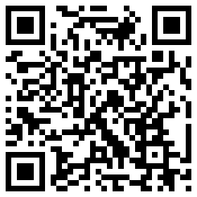 qrcode für GN Audio 3X599-39892-DE