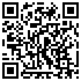 qrcode für GN Audio 3X599-39893-DE