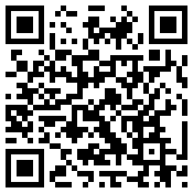 qrcode für Samsung GP-FPX356TGABW