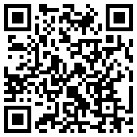 qrcode für Logitech 994-000412