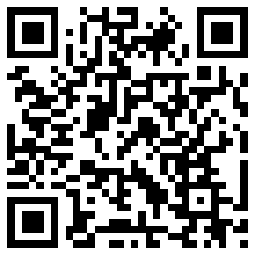 qrcode für Logitech 994-000434