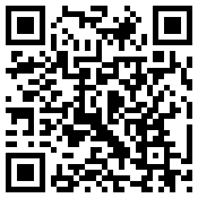 qrcode für Samsung SM-S947BZVGEUB