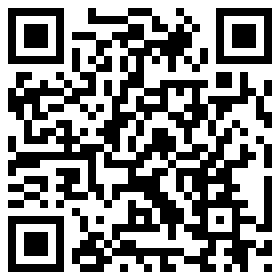 qrcode für Logitech 994-000415