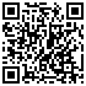 qrcode für Mobotix MX-SWITCH1 - Zubehör MX SWITCH " PoE Switch Hutschiene"