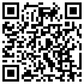 qrcode für Reolink BWB5MP07W