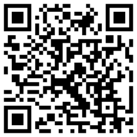 qrcode für Samsung SM-S947BZWGEUB