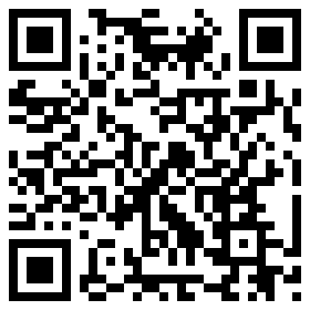 qrcode für GN Audio 8900-231