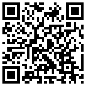 qrcode für GN Audio 8930-231