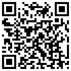 qrcode für GN Audio 9000-231