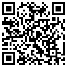 qrcode für Reolink HH02