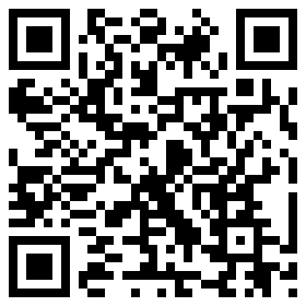 qrcode für Reolink WCDUOB4K06