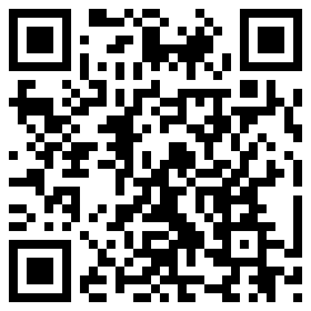 qrcode für GN Audio 9010-231