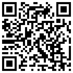 qrcode für Reolink WCTFXPT4K01