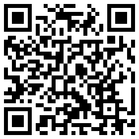 qrcode für Samsung SM-S948BLBDEUB