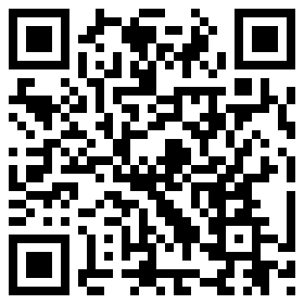 qrcode für Samsung SM-A376BZABEUB